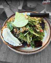 Enoteca Italia image 14