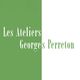 Les Ateliers Georges Perreton