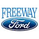 Freeway Ford Denver