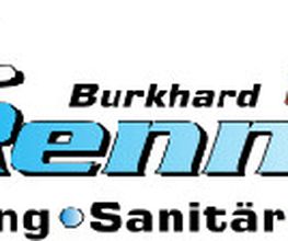 Burkhard Renner Bild 3