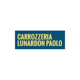 Carrozzeria Lunardon Paolo logo