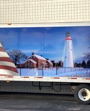 Image360 Plymouth MI image 13