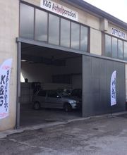 Gallery Cliente
