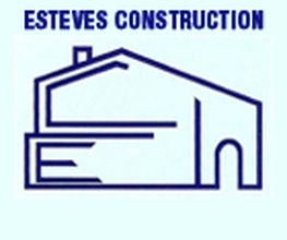 Esteves Construction image 12