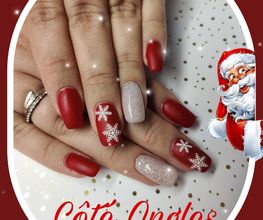 Côté Ongles image 17
