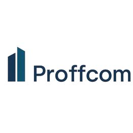 Proffcom UG (haftungsbeschränkt)