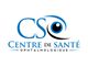 Centre de santé ophtalmologique d'orange