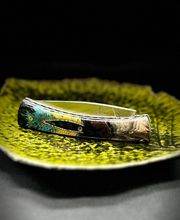 La Coutellerie image 5