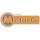 Metal G 17