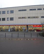 Woolworth Bild 1