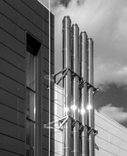 Büchler Anlagenbau AG Bild 6