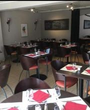 La Table d'Enzo image 2