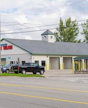 West Coast Car Wash image 11