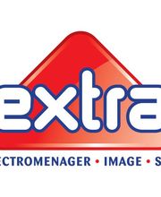 Antenne Electronique Service image 11