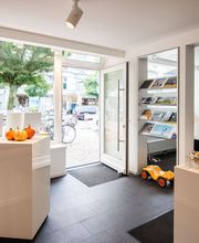 Grossmann & Berger GmbH Immobilien Bild 10