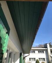 CD Rénovation Bild 6