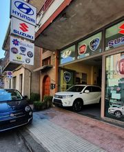 Gallery Cliente