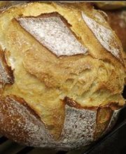 MAISON COURNILLE image 1