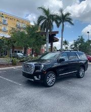 Premier Taxi & Limo Service image 11