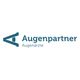 Augenpartner Bremen Walle