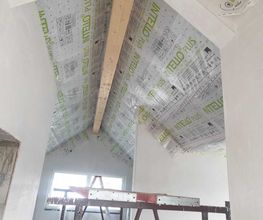 St Bau Bild 20