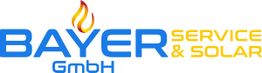 Bayer Service & Solar GmbH