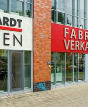 Marquardt Küchen Bild 1