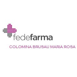logo-fedefarma.png