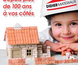 Didier SA image 1
