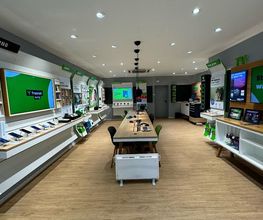 freenet Shop Bild 2