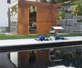 Adam SPA GmbH Bild 6