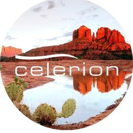 Celerion