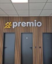 Premio Reifen + Autoservice Bierbaum GmbH Bild 3