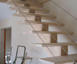 Atelier Gallou image 7