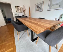 Tischlerei Prototyp Bild 42