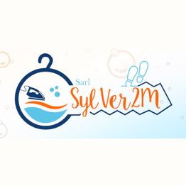SYLVER2M