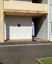 Laboratoire du Bowling -  BIOGROUP BOURGOGNE FRANCHE COMTE image 7