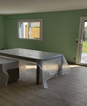 Art Renov DK image 9
