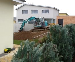 Riedo Emil Bild 3