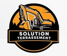 Solution Terrassement image 6