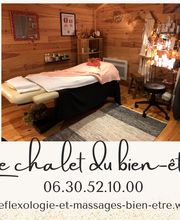 Mirabel bien-être image 4