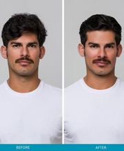 F|S Cut & Color (Fantastic Sams) image 4