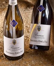 Bouchard Ainé Et Fils image 4