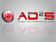 Ad2s