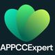 APPCCexpert