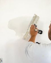 Förde-Haustechnik GmbH & Co. KG Bild 8