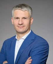 Rechtsanwalt Wolf - Fachanwalt für Erbrecht Bild 1