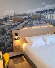 B&B HOTEL Bastia image 3