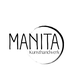 Manita Kunsthandwerk Marina Reginato