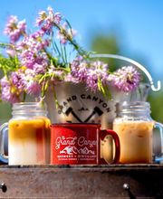 Grand Canyon Brewing + Distillery image 14